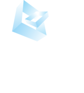 Bruder Logo